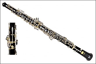 Oboe (navigation)